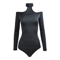 uploads/erp/collection/images/Women Clothing/yishangmei/XU0395973/img_b/img_b_XU0395973_5_axEhjpLPhTzv3BoEB8PUEs2-jB2EF6ht
